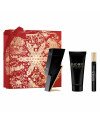 Carolina Herrera Bad Boy Eau De Toilette Spray 100ml Set 3 Piezas