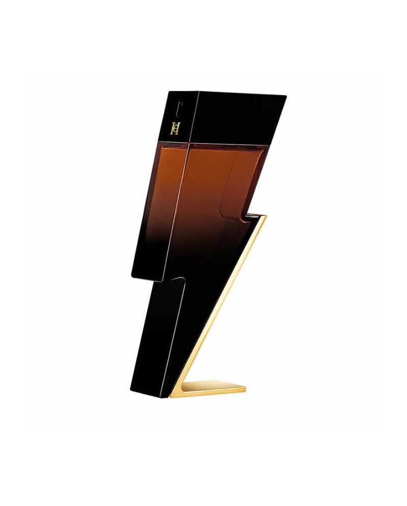 Carolina Herrera Bad Boy Elixir Eau De Parfum Spray 100ml