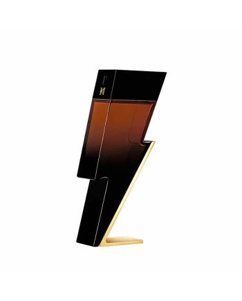 Carolina Herrera Bad Boy Elixir Eau De Parfum Spray 50ml