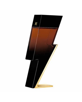 Carolina Herrera Bad Boy Elixir Eau De Parfum Spray 150ml