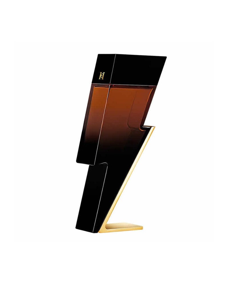 Carolina Herrera Bad Boy Elixir Eau De Parfum Spray 150ml