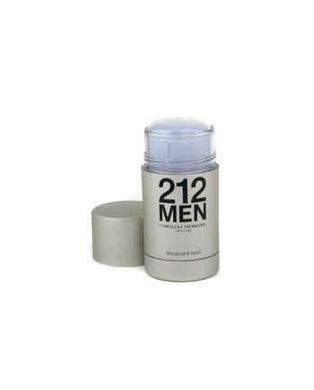 Carolina Herrera 212 Men Desodorante Stick 75g