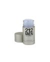 Carolina Herrera 212 Men Desodorante Stick 75g