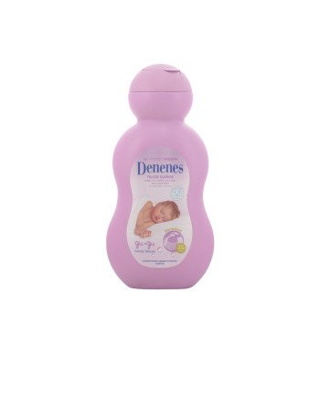 Denenes Felices Sueños Gel De Baño 500ml