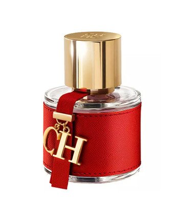 Carolina Herrera Ch Eau De Toilette Spray 50ml