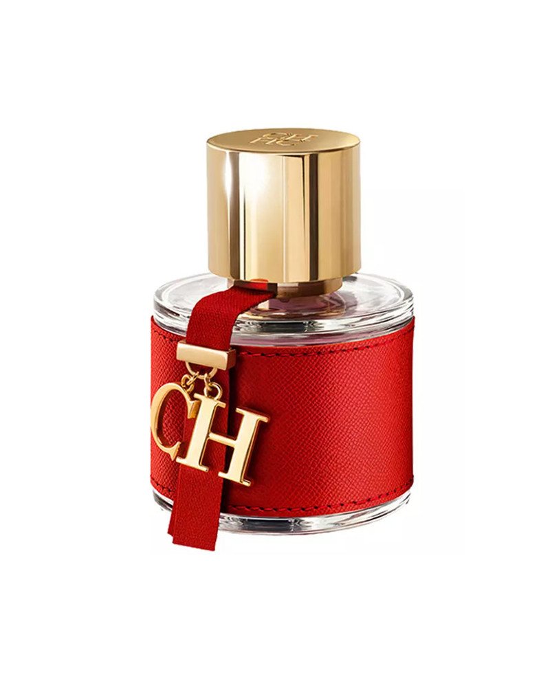 Carolina Herrera Ch Eau De Toilette Spray 50ml