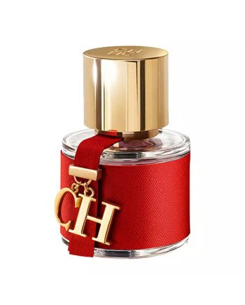 Carolina Herrera Ch Eau De Toilette Spray 30ml