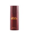 Puig Agua Brava Desodorante Spray 150ml