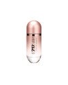 Carolina Herrera 212 Vip Rose Eau De Perfume Spray 30ml