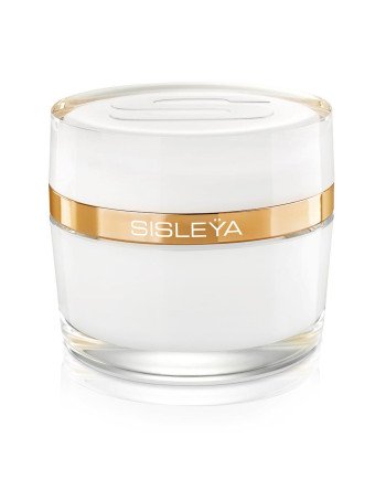 Sisley Sisleya L'Integral Crema Anti-Edad 50Ml
