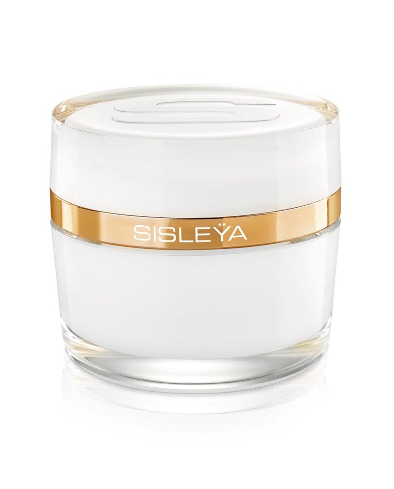 Sisley Sisleya L'Integral Crema Anti-Edad 50Ml