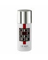 Carolina Herrera CH Men Desodorante Spray 150ml