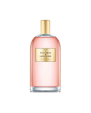 Aguas De Victorio & Lucchino N5 Eau De Toilette Spray 150 ml