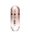Carolina Herrera 212 Vip Rose Eau De Perfume Spray 125ml