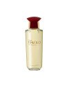 Antonio Banderas Diavolo Man Eau De Toilette Spray 100ml