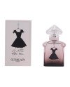 Guerlain La Petite Robe Noire Eau De Parfum 30Ml Vaporizador
