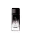 Carolina Herrera 212 Vip Black Men Eau De Perfume Spray 200ml