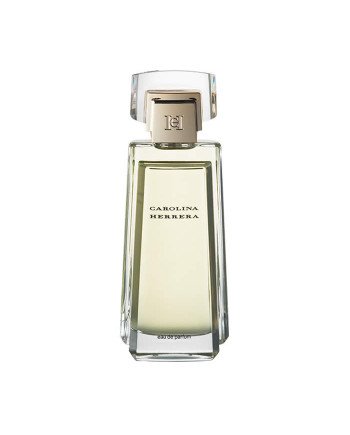 Carolina Herrera Eau De Perfume Spray 100ml
