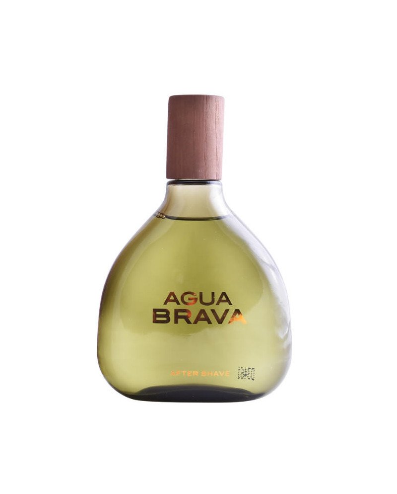 Puig Agua Brava After Shave 200ml