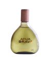 Puig Agua Brava After Shave 200ml