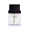 Carolina Herrera Chic Men Eau De Toilette Spray 60ml