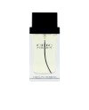 Carolina Herrera Chic Men Eau De Toilette Spray 100ml