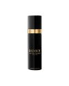 Carolina Herrera Bad Boy Desodorante Spray 100ml