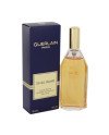Guerlain Shalimar Eau De Parfum Recarga 50Ml Vaporizador