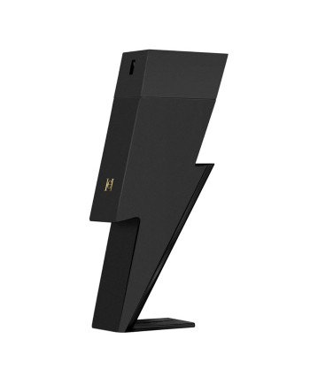 Carolina Herrera Bad Boy Le Parfum Spray 100ml