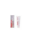 Byly Sensitive Desodorante En Crema Larga Duración 25ml