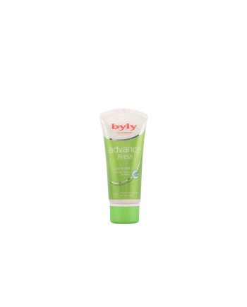 Byly Advanced Fresh Desodorante Crema 50ml