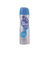 Byly Byrelax Desodorante Pies Spray 200ml