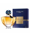 Guerlain Shalimar Eau De Toilette 90Ml Vaporizador
