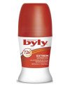 Byly Extrem Max Desodorante Roll-On 100ml