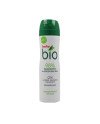 Byly Bio Desodorante Concentrado Sin Gas Spray 75ml