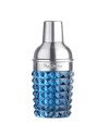 Pepe Jeans For Him Eau De Toilette Spray 100ml