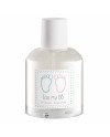 Eau My BB Eau De Toilette Spray 60ml