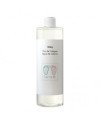 Air-Val Eau My Bb Cologne 500ml