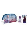 Disney Frozen II Set 3 Piezas