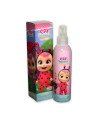 Cartoon Cry Babies Body Spray 200ml