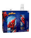Marvel Spiderman Eau De Toilette Spray 150ml Set 2 Piezas