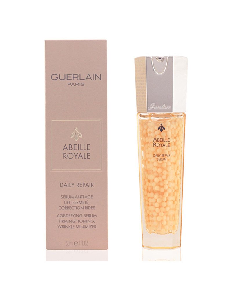 Guerlain Abeille Royale Dialy Repair Serum 30Ml