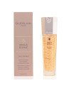 Guerlain Abeille Royale Dialy Repair Serum 30Ml