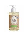 Eau My Bb Eau My Planet Jabon Manos 300ml