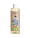 Eau My Bb Eau My Planet Gel Ducha 300ml