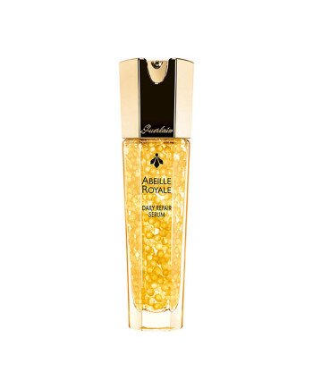 Guerlain Abeille Royale Dialy Repair Serum 50Ml