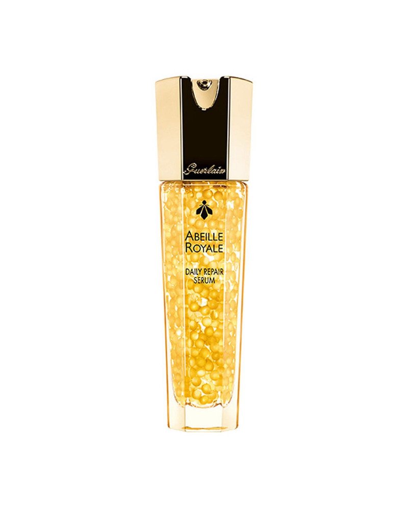 Guerlain Abeille Royale Dialy Repair Serum 50Ml
