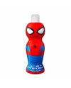 Marvel 2 In 1 Shower Gel & Shampoo 400ml
