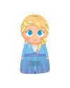 Disney Air-Val Frozen Elsa Gel y Champu 1d 400ml