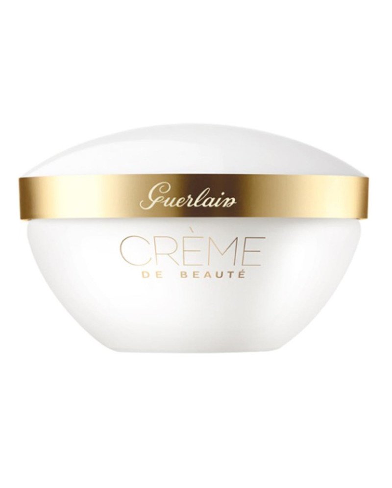 Guerlain Pure Radiance Cleansing Cream 200Ml